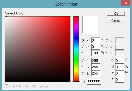 color_picker_sublime_text_2