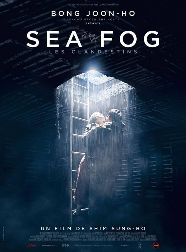 sea_fog