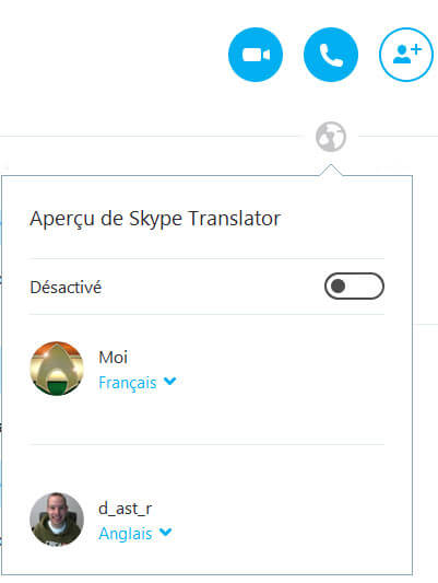 skype_traduction_instantanée