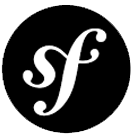logo_symfony2